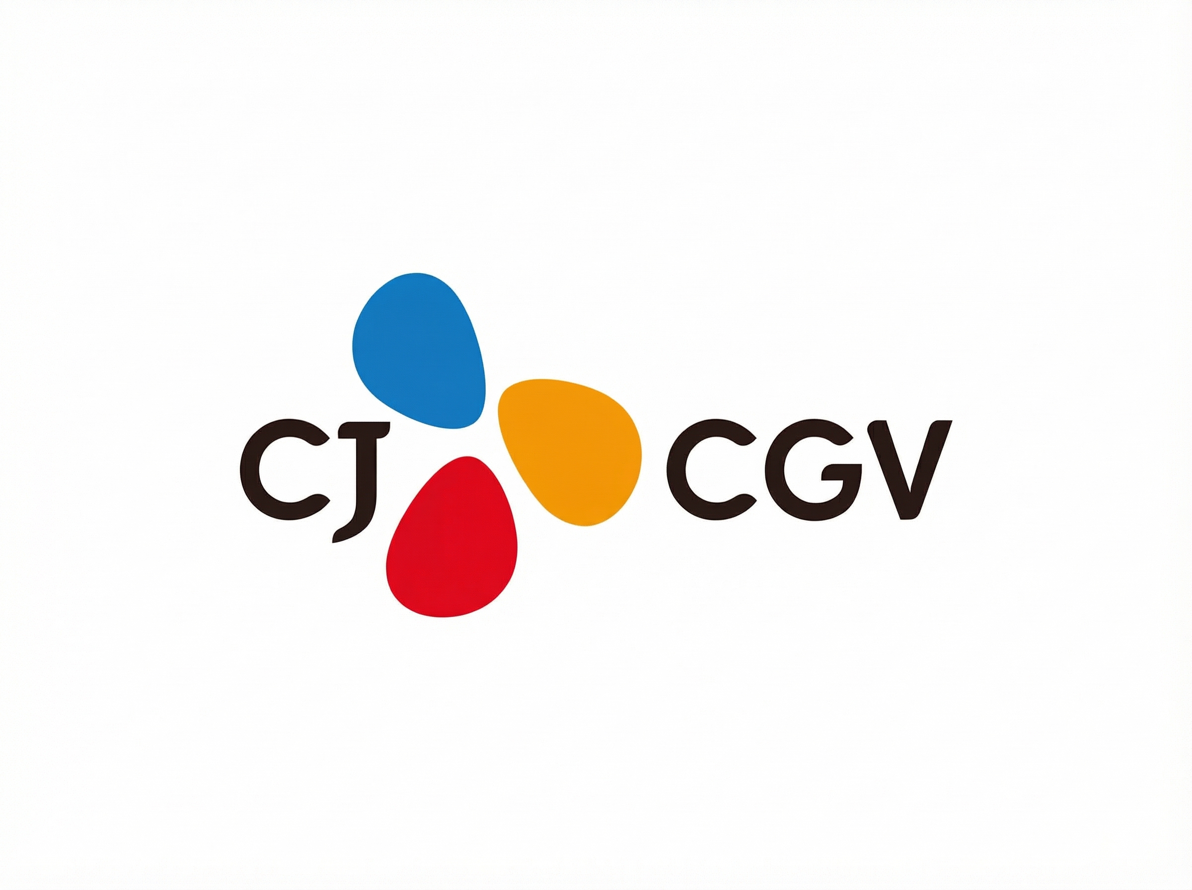 CJ CGV