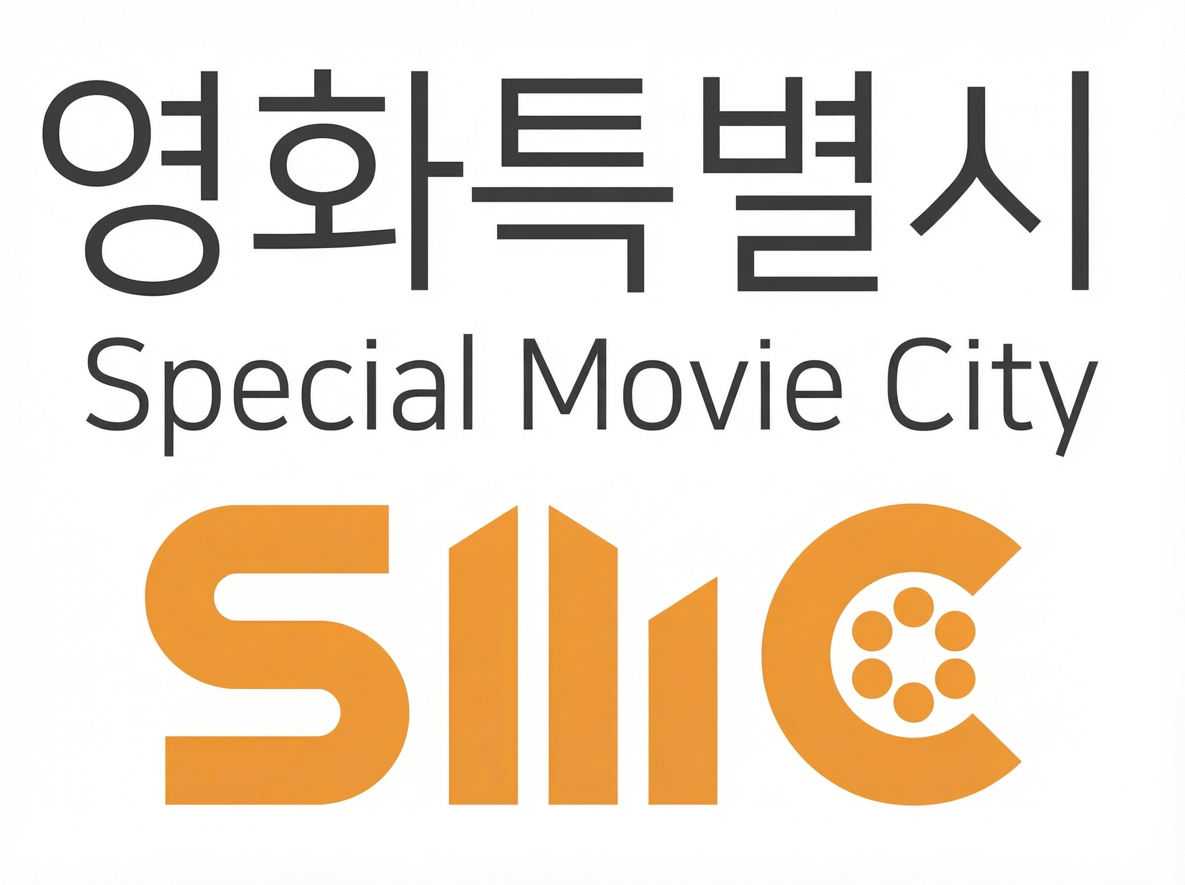 SMC
