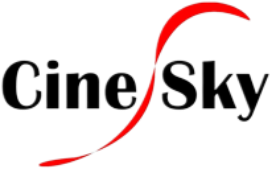 Cine Sky